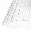 Торшер Lightstar Napoli 794710 100_100_1721870