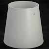 Люстра подвесная Lussole LSP-8098 100_100_1938960