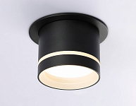 Встраиваемый светильник на штанге Ambrella Light TA TA1432 250_100_2026158