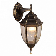 Светильник на штанге Arte Lamp Pegasus A3152AL-1BN 500_191_2469476