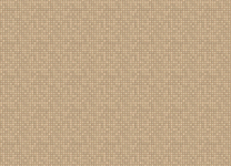 15516 Обои Zambaiti (1*6) 10,05x0,53 винил на флизелине 250_100_2146210