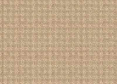 15516 Обои Zambaiti (1*6) 10,05x0,53 винил на флизелине 400_400_2146210