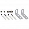 Крепеж Arlight S2-LINE-FIX-15mm Set 021187 100_100_2297620