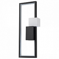 Накладной светильник Escada 10278 10278/1LED 500_191_2446098