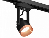 Светильник на штанге Ambrella Light XT XT6602045 250_100_Array