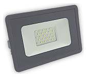 Настенно-потолочный прожектор Farlight СДО FAR002052 250_100_1992387
