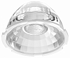 Линза Maytoni Technical Accessories LensCD28-36 100_100_3234367