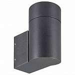 Светильник на штанге Arlight RAY 049984(1) 250_100_Array