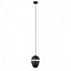Подвесной светильник Loft it Viterbo 10336 Black 100_100_1851663