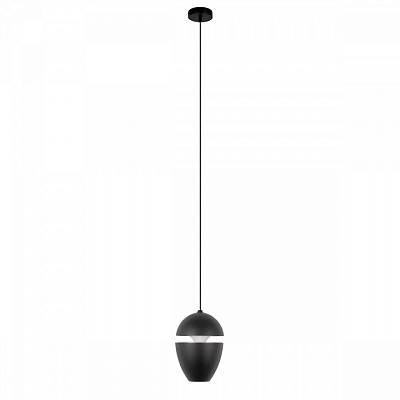 Подвесной светильник Loft it Viterbo 10336 Black 400_400_1851663