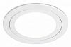 Встраиваемый светильник Ambrella Light TN TN51822 100_100_2031325