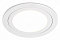 Встраиваемый светильник Ambrella Light TN TN51822