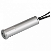 Датчик движения Arlight SR2-Han 020227 100_100_1889956