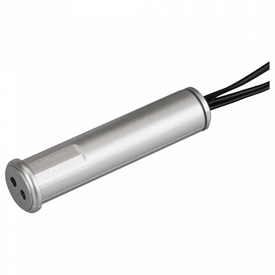 Датчик движения Arlight SR2-Han 020227 400_400_1889956