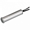 Датчик движения Arlight SR2-Han 020227