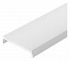 Рассеиватель Arlight S-LUX 036169 100_100_2264338