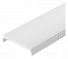 Рассеиватель Arlight S-LUX 036169 500_191_2264338