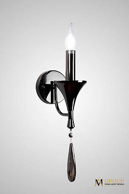 Бра AM-Group AM378 AM378 AP1 400_400_2861982