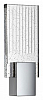 Бра Odeon Light Ricci 4363/5WL 100_100_2235759