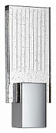 Бра Odeon Light Ricci 4363/5WL 500_191_2235759