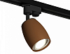 Светильник на штанге Ambrella Light XT XT1124001 100_100_2468504