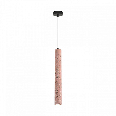 Подвесной светильник Lumion SHAMAREL 8355/1B 400_400_2173294