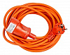 Удлинитель Uniel ORANGE UL-00010796 100_100_2258229