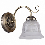 Бра F-promo Vetus 2194-1W 250_100_1921254