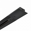 Трек встраиваемый MyFar Technical MT0102-1B 100_100_2162938