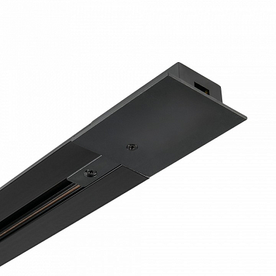Трек встраиваемый MyFar Technical MT0102-1B 400_400_2162938