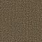 Z57720 Обои Zambaiti (1*6) 10,05x0,53 винил на флизелине