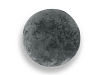Пуф Lucca 825261 100_100_2072477