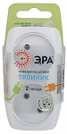 Разветвитель Эра  SP-2-W 250_100_2888496