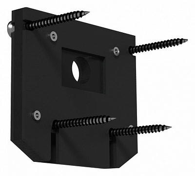 Заглушка для трека Novotech Flum 135131 400_400_2119763
