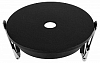 Основание Lightstar Alta Base 215007 100_100_2221658