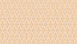 Hg24 004 Обои HYGGE Roll (Dacha) (1*6) 10,05x1,00 флизелин 250_100_2155571