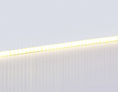 Лента светодиодная Ambrella Light  GS4602 400_400_2385125