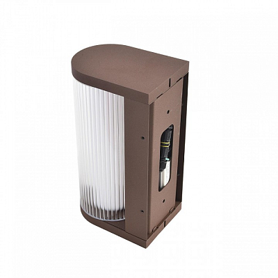 Накладной светильник Odeon Light NATURE 7180/12WL 400_400_2398412