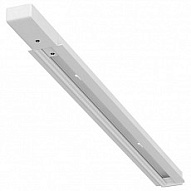 Трек встраиваемый Arte Lamp Track Accessories A550133 500_191_2295363