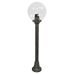 Наземный высокий светильник Fumagalli Globe 250 G25.151.000.BXE27 250_100_Array