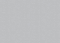 A101211 Обои ARTSIMPLE (1*6) 10,00x1,06 винил на флизелине 250_100_2148223