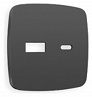 Накладка для розетки type A и C Ambrella Volt OMEGA OP9110 500_191_2307836