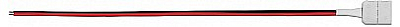 Соединитель с проводом универсальный Feron LD101 23066 400_400_2122041