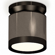 Накладной светильник Ambrella Light XS XS8115010 500_191_2443390