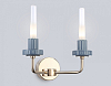 Бра Ambrella Light LH LH53130 100_100_2476062