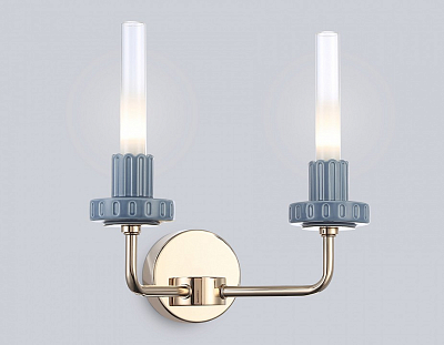 Бра Ambrella Light LH LH53130 400_400_2476062