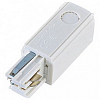 Токопровод правый Italline WSO WSO 24BR white 100_100_2301404