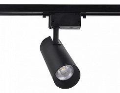 Светильник на штанге Ambrella Light GL GL5860 500_191_2468299