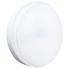 Лампа светодиодная LEDS POWER  GX53 10Вт 4000K 006963 100_100_2201198