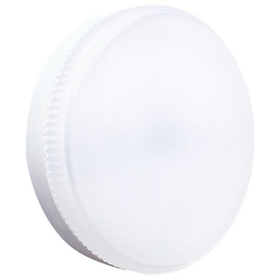 Лампа светодиодная LEDS POWER  GX53 10Вт 4000K 006963 400_400_2201198
